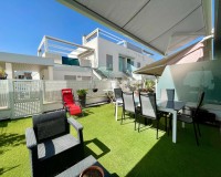 Revente - Apartments - Orihuela Costa - Villamartín