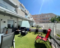 Revente - Apartments - Orihuela Costa - Villamartín