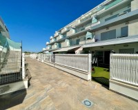 Revente - Apartments - Orihuela Costa - Villamartín