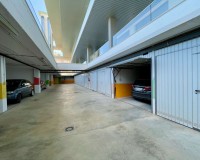 Revente - Apartments - Orihuela Costa - Villamartín