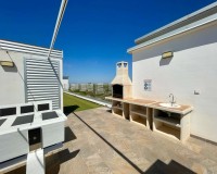 Revente - Apartments - Orihuela Costa - Villamartín