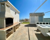 Revente - Apartments - Orihuela Costa - Villamartín