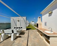 Revente - Apartments - Orihuela Costa - Villamartín