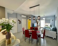 Revente - Apartments - Orihuela Costa - Villamartín