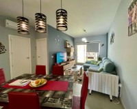 Revente - Apartments - Orihuela Costa - Villamartín