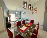 Revente - Apartments - Orihuela Costa - Villamartín