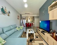 Revente - Apartments - Orihuela Costa - Villamartín