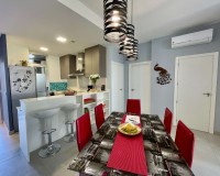 Revente - Apartments - Orihuela Costa - Villamartín