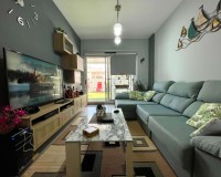 Revente - Apartments - Orihuela Costa - Villamartín
