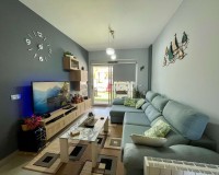 Revente - Apartments - Orihuela Costa - Villamartín