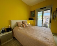 Revente - Apartments - Orihuela Costa - Villamartín