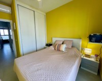 Revente - Apartments - Orihuela Costa - Villamartín