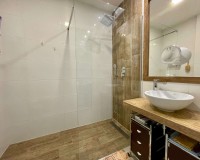 Revente - Apartments - Orihuela Costa - Villamartín