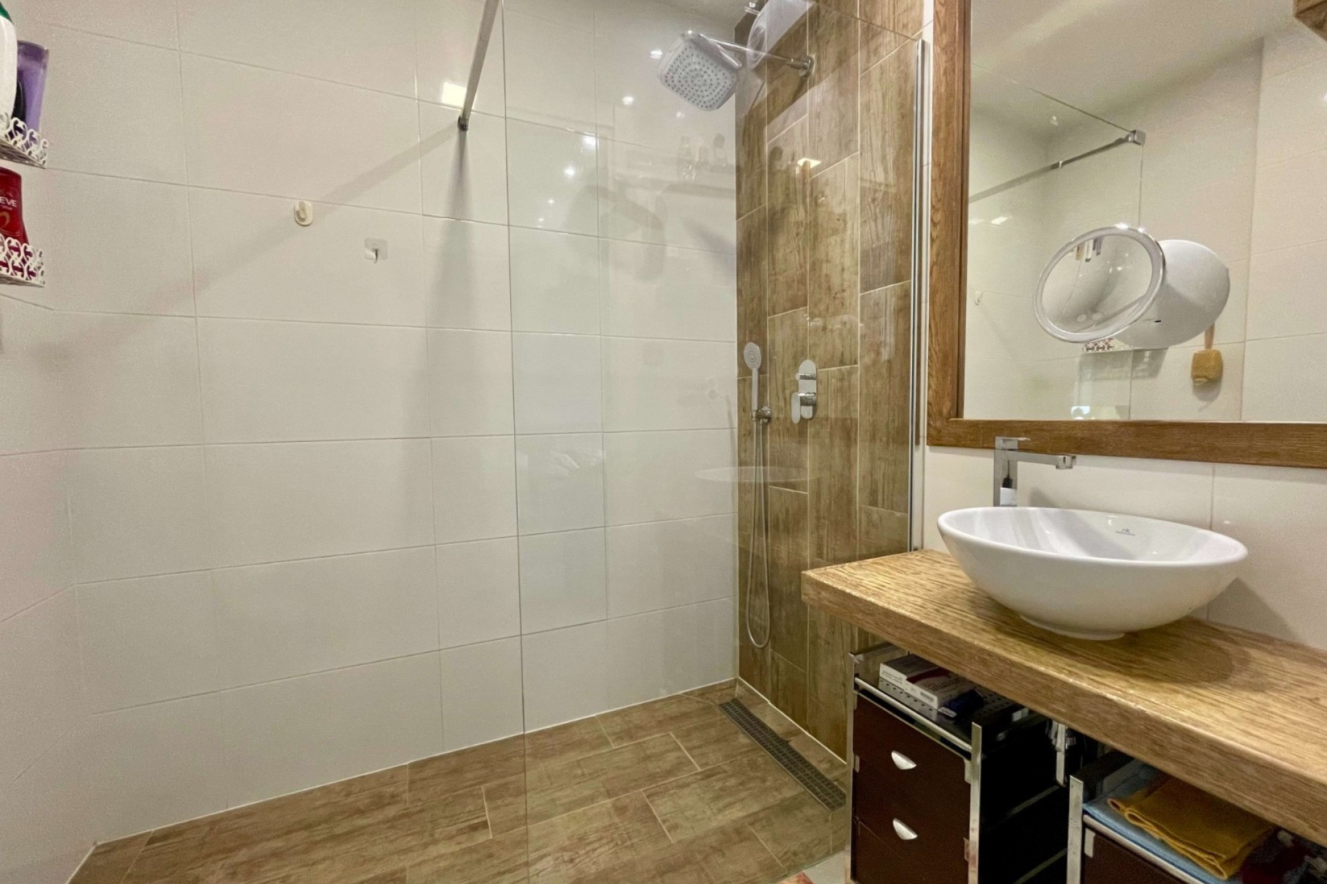 Revente - Apartments - Orihuela Costa - Villamartín