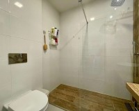 Revente - Apartments - Orihuela Costa - Villamartín