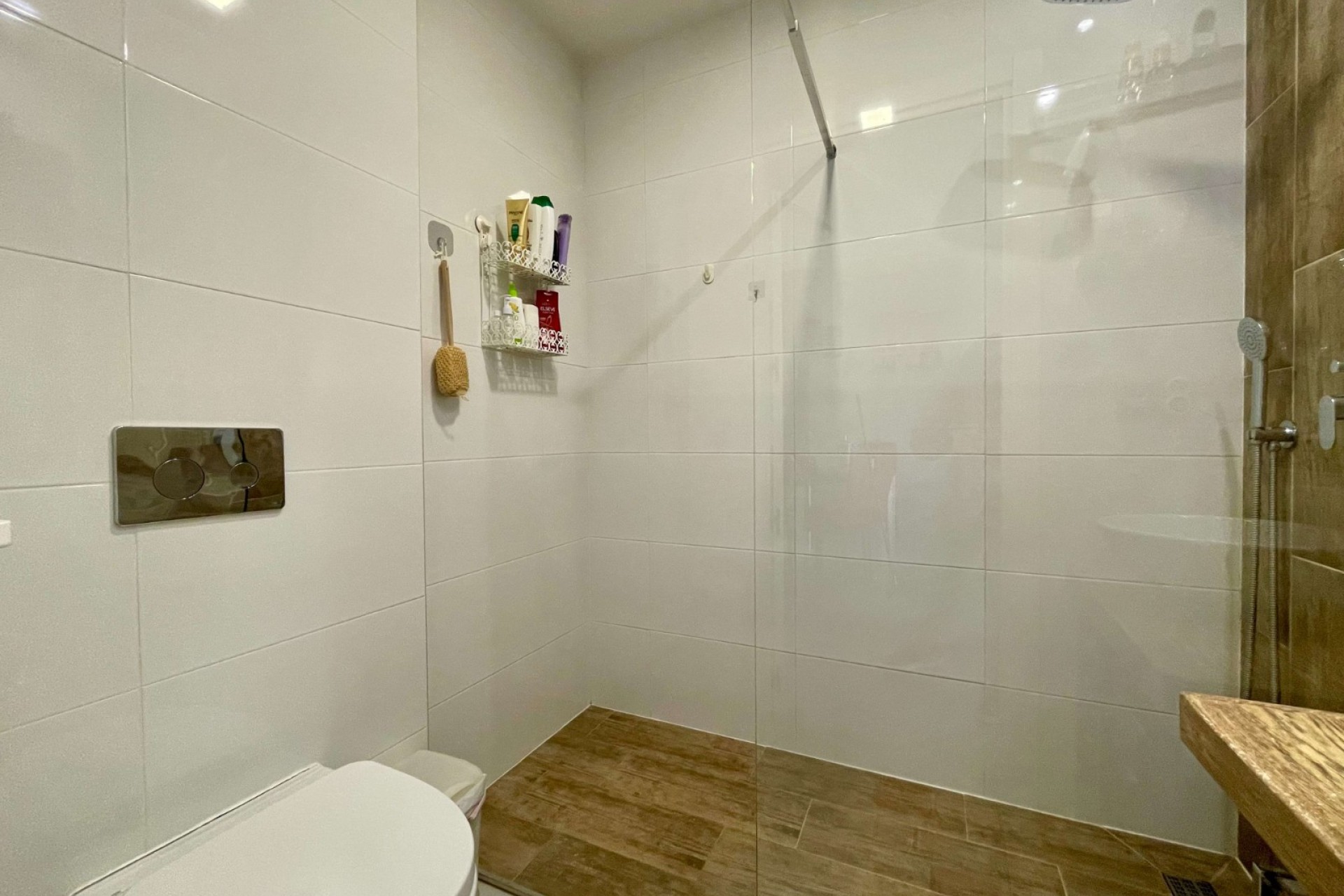 Revente - Apartments - Orihuela Costa - Villamartín