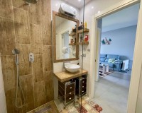 Revente - Apartments - Orihuela Costa - Villamartín