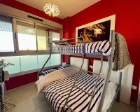 Revente - Apartments - Orihuela Costa - Villamartín