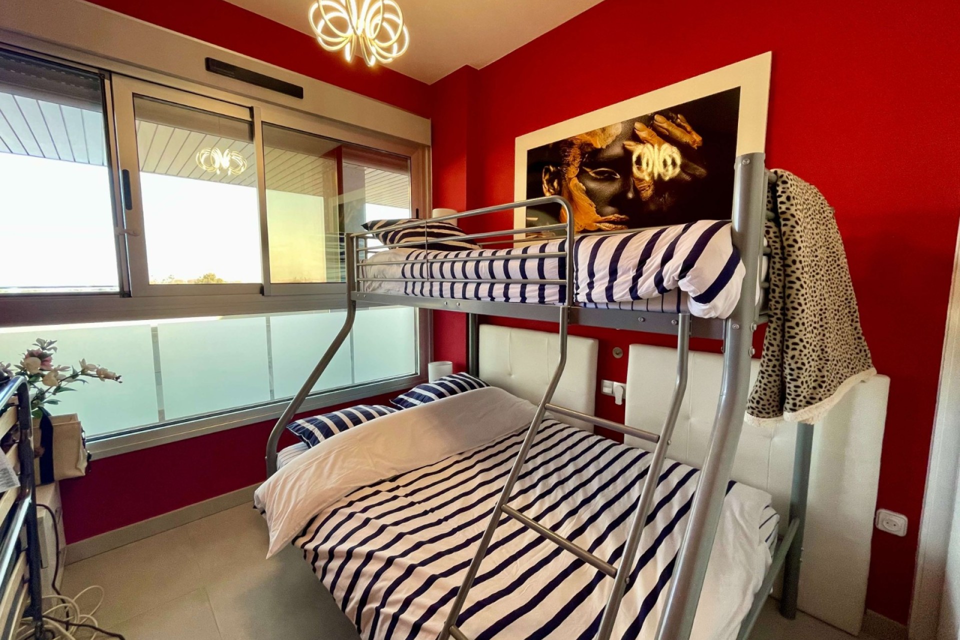 Revente - Apartments - Orihuela Costa - Villamartín