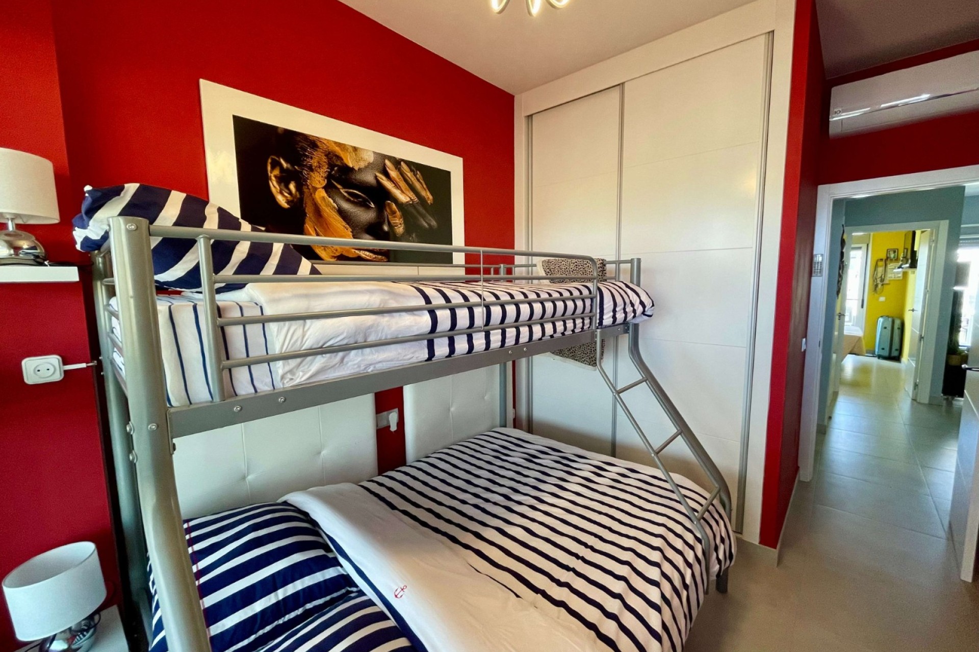 Revente - Apartments - Orihuela Costa - Villamartín
