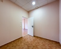 Revente - Commercial - Aguilas - Paseo Parra