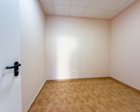 Revente - Commercial - Aguilas - Paseo Parra