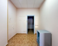 Revente - Commercial - Aguilas - Paseo Parra