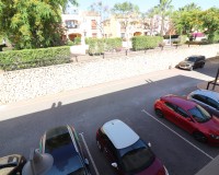 Revente - Commercial - Algorfa - La finca Golf