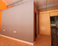 Revente - Commercial - Algorfa - La finca Golf
