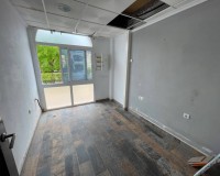 Revente - Commercial - Algorfa - La finca Golf