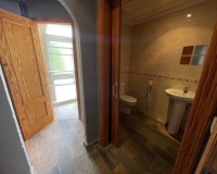 Revente - Commercial - Algorfa - La finca Golf