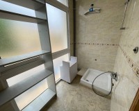Revente - Commercial - Algorfa - La finca Golf