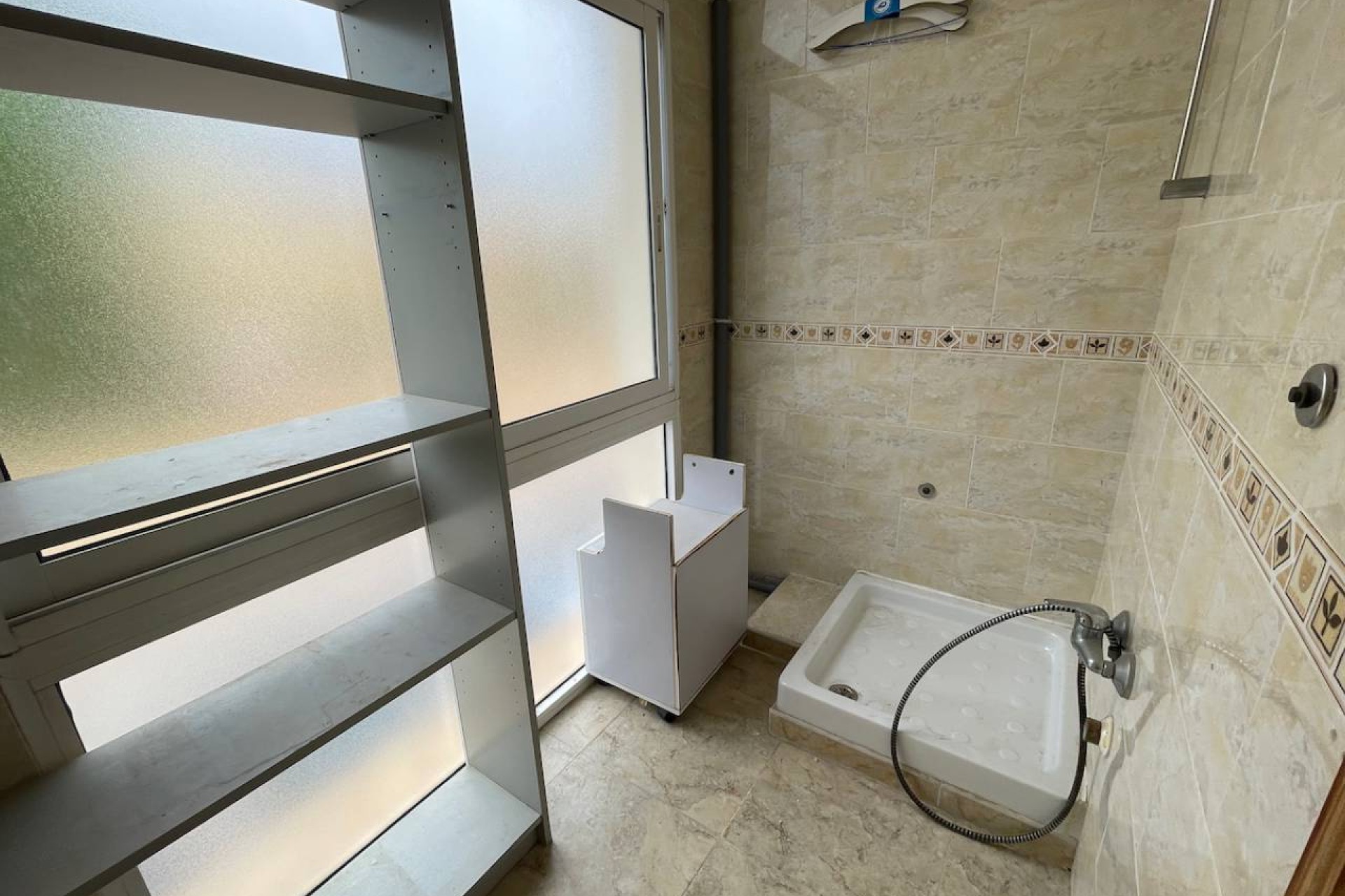 Revente - Commercial - Algorfa - La finca Golf