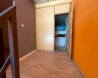 Revente - Commercial - Algorfa - La finca Golf