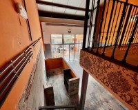 Revente - Commercial - Algorfa - La finca Golf