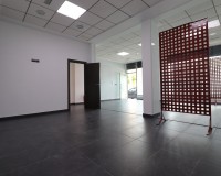 Revente - Commercial - Benejuzar - Benejuzar - Town