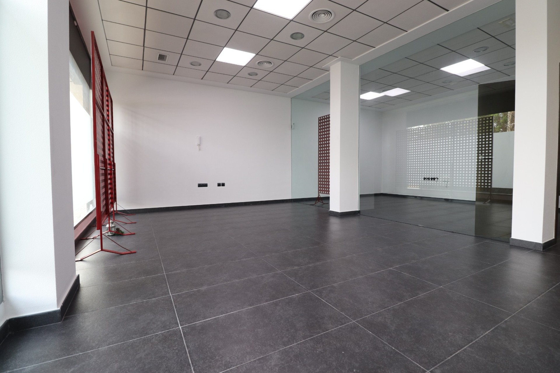 Revente - Commercial - Benejuzar - Benejuzar - Town