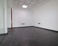 Revente - Commercial - Benejuzar - Benejuzar - Town