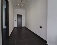 Revente - Commercial - Benejuzar - Benejuzar - Town