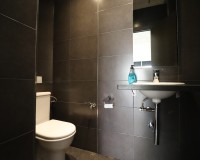 Revente - Commercial - Benejuzar - Benejuzar - Town