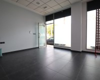 Revente - Commercial - Benejuzar - Benejuzar - Town