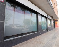 Revente - Commercial - Benejuzar - Benejuzar - Town