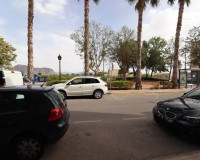 Revente - Commercial - Benejuzar - Benejuzar - Town