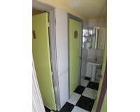 Revente - Commercial - Benidorm - Juzgados