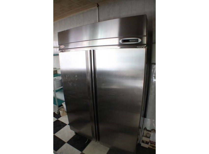 Revente - Commercial - Benidorm - Juzgados