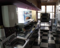 Revente - Commercial - Benidorm - Juzgados