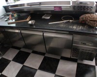 Revente - Commercial - Benidorm - Juzgados