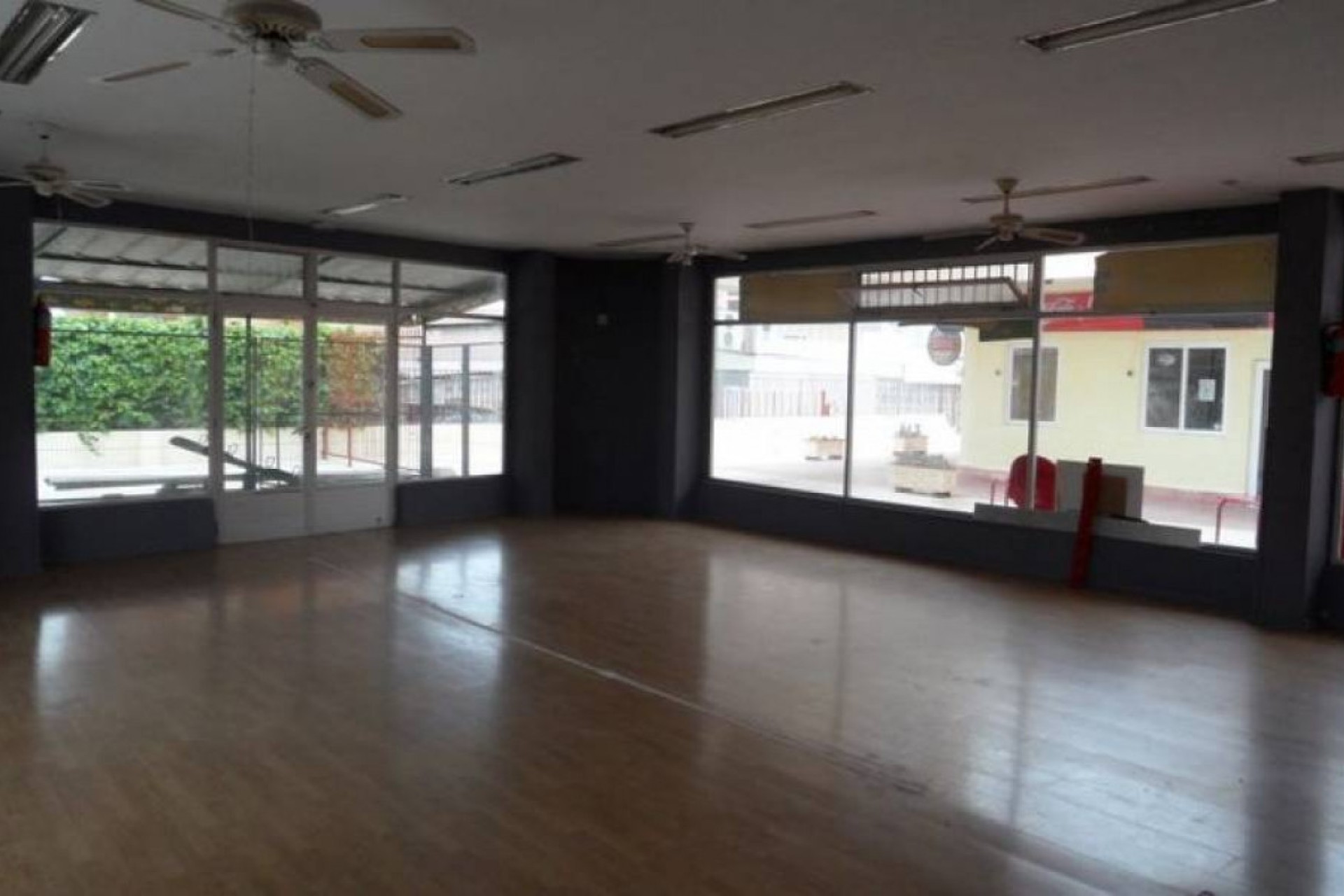 Revente - Commercial - Benidorm - Levante