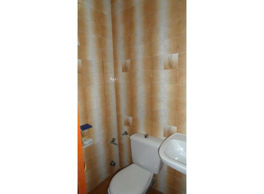 Revente - Commercial - Benidorm - Levante