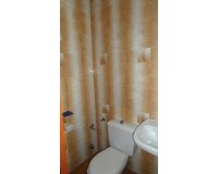 Revente - Commercial - Benidorm - Levante